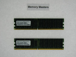 46C7538 8GB 2x4GB Memory IBM System x3455 Series-
show original title

Origin... - £115.60 GBP