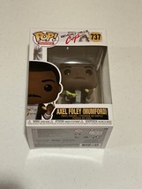 Item image 11