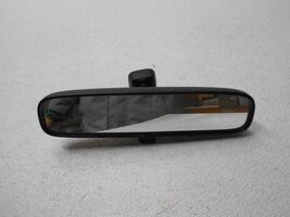 2006 Toyota Tacoma Rear View Mirror - $31.99