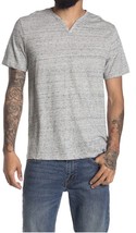 NWOT Abound Mens Reverse Grey Chill T Shirt Size XXL - £8.87 GBP