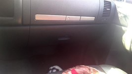 SIERRA150 2008 Glove Box 98711457 - $1,203.03 MXN