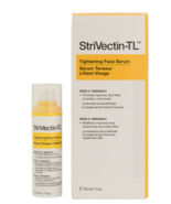  StriVectin TL Advanced Tightening Face Serum, 1 Oz - Anti Aging Serum  - €34,28 EUR