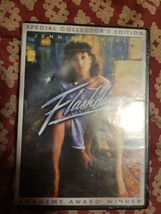 Flashdance (DVD, 1983) - £6.96 GBP