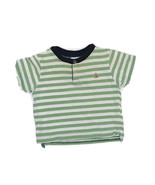Baby Gap shirt size 3-6 months - £6.25 GBP