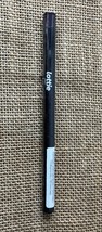 Lottie London Velvet am to pm Retractable Eyeliner - $13.95
