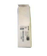 Philips Universal Remote Control, Universal TV Remote Replacement, Samsung - $4.92 CAD