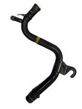 Heater Line From 2007 Chevrolet Equinox  3.4 - £27.49 GBP
