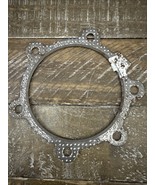 Unknown Brand Unknown Part Gasket - $16.25 CAD