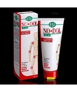 NavePharma - ESI NO DOL cream 100 ml - $71.24 CAD