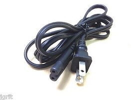 POWER CORD Canon PIXMA MX320 MX330 MX860 printer ac cable electric AC AI... - $9.88