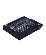 LIONX Battery for ServeRAID M5000 ServeRAID M5014 ServeRAID M5015 ServeR... - $77.62
