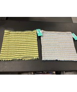 Nordstrom BP Tube Top ( Frenchi)-SIZE SMALL New - $29.59 CAD