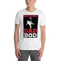 Funny T-Shirt for Dad, Dad Joke T-Shirt, Funny Shirt For Dad, Dad Joke S... - $16.88
