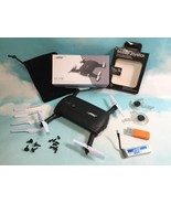 New JJRC H37 Elfie Pro Mini Foldable Quadcopter FPV Camera with Mobile J... - $32.79 CAD