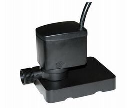 JED Pool Tools INC Cover Pump 85-970 - $1,402.52 MXN