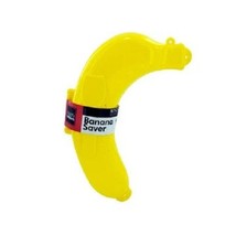 Banana Saver Case - $8.25