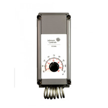 Monticello RSI Single Stage Thermostat for Electric Ventilation System - $204.30