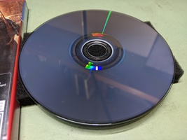 Item image 2