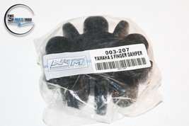 WSM Damper; Yamaha 1800 003-207 6AP-4581J-00-00 10-31-2023 - $48.49