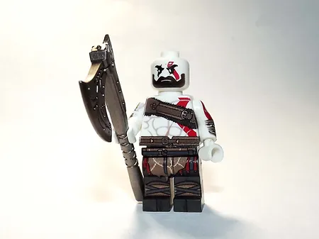 Item image 1