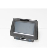 2011-2013 Toyota Highlander 7&quot; DVD Seat Top 136-5136 - $54.68 CAD