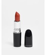 MAC Lustreglass Lipstick Shade 566 Work Crush Full size New In Box - $636.91 MXN