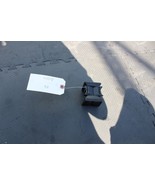 2010-2012 LEXUS RX350 CENTER CONSOLE CUP HOLDER CENTER SPLITER SEPARATOR... - $1,037.41 MXN
