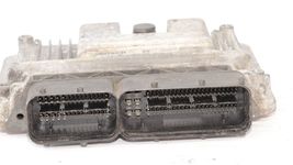 Saab tdi Diesel Engine Control Module Computer ECM ECU PCM 0-281-013-225 image 3