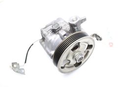 08-21 SUBARU WRX POWER STEERING PUMP Q3690 image 7