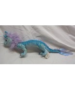 Walt Disney Raya and the Last DRAGON SISU 15&quot; Plush STUFFED ANIMAL TOY - $19.80