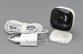 TP-Link KC105 Kasa Spot 1080p Wi-Fi Indoor Camera  - £13.36 GBP