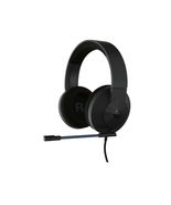 Lenovo Legion H200 Wired Gaming Headset for PC - Black - £39.20 GBP