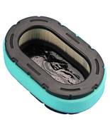 Kohler 32-083-09-S Air Filter - €17,10 EUR