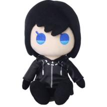 Item image 1