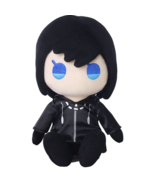 Kingdom Hearts III Xion Plush - $54.99