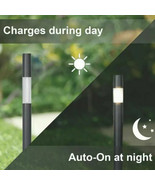 Westinghouse Solar Path Lights (8 pack) Walkway Light Stakes *Brand New ... - £7.85 GBP