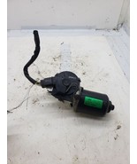 Windshield Wiper Motor Sedan Fits 11-16 ELANTRA 694051 - $753.49 MXN