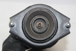 2008-2014 SUBARU IMPREZA WRX REAR LEFT/RIGHT PASSENGER STRUT SHOCK SPRING K910 image 4