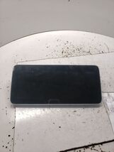 Info-GPS-TV Screen VIN Fp 7th And 8th Digit Fits 13-17 AUDI Q5 - $45.74