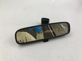 2011 Honda CR-V Interior Rear View Mirror OEM B01B05013 - £45.82 GBP