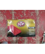 STP Premium Air Filter PSA6900 New in Box Open Box - £22.04 GBP