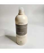 Aveda Damage Remedy Restructuring Conditioner 33.8 fl oz 85 % Full - $2,138.53 MXN