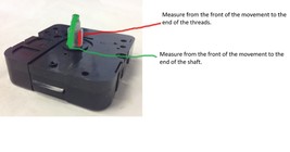 Item image 12