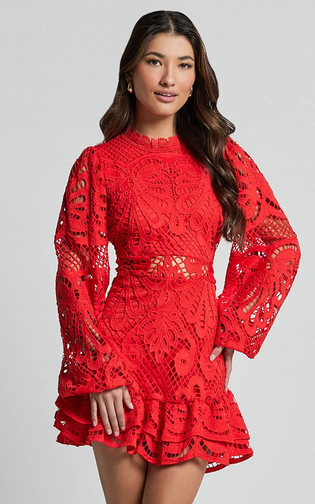 Item image 10