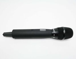 ClearOne Dialog UVHF H18 Wireless microphone image 2