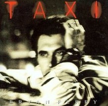 Taxi Cd Rare VINTAGE-SHIPS N 24 Hours - £7.92 GBP