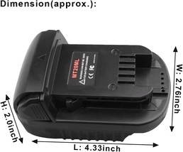 Item image 2