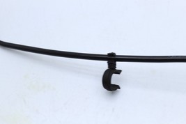 02-08 MINI COOPER S FUEL TANK BREATHER LINE Q8893 image 4