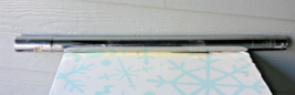 Fits For Electrolux Fits For Perfect PN5, PN6 Chrome Lower Wand # PPN-20... - $744.87 MXN