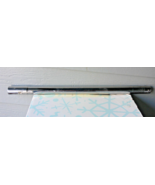 Fits For Electrolux Fits For Perfect PN5, PN6 Chrome Lower Wand # PPN-20... - $740.54 MXN